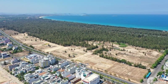 ĐẤT NỀN DỰ ÁN REGAL MAISON 7X22 MT ĐL HÙNG VƯƠNG, TUY HOÀ PHÚ YÊN