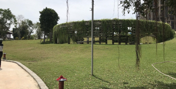 Nhận đặt chỗ dự án  đât vườn sinh thái BIÊN HÒA giá f0