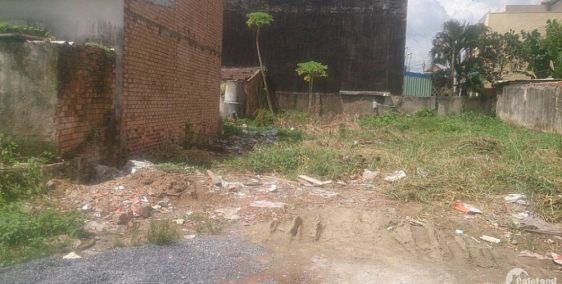 Cho thuê 255m2 đất, kho xưởng khu 31ha –Trâu Quỳ -Đường to.0982852808