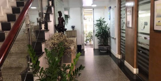 Mặt phố Đỗ Đình Thiện – Nam Từ Liêm, 4Tx150m, MT 6,8m. Vỉa hè, kinh doanh. 43