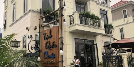 Đầu tư bất động sản khả năng sinh lời tốt nhất tại VSIP Bắc Ninh