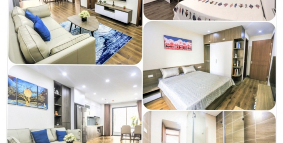 chính chủ nhượng lại căn 61,7 ban công đông tòa t3 nội thất bàn giao cơ bản dự