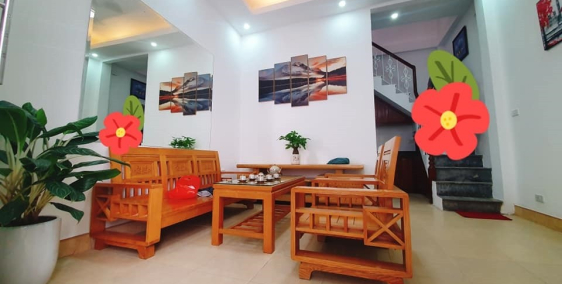 Siêu Đẹp-Nhà Thanh Xuân, 30M2, 4T, Chỉ 2.98Tỷ, Ô Tô gần, An Sinh Đỉnh.
