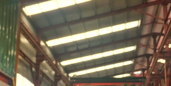 cho thuê mặt bằng nhà xưởng đã có nhà văn phòng