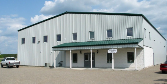 Cho thuê xưởng rất đẹp 1500m2 Giá rất rẻ chỉ 60k/m2