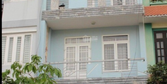 CHO THUE NHA NGUYEN CAN BINH LOI BINH THANH