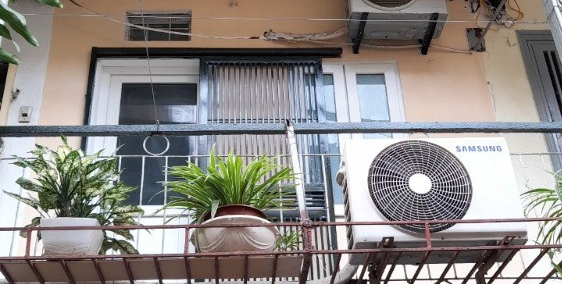 CHÍNH CHỦ CHO THUÊ NHÀ TRONG NGÕ 575 KIM MÃ-BA ĐÌNH.LH 0976767455