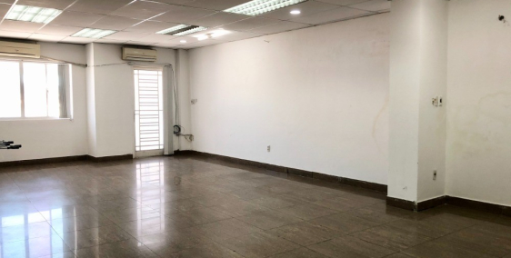 CHO THUÊ VĂN PHÒNG 80M2 GIÁ RẺ CHỈ TỪ 11 USD TẠI BÌNH THẠNH
