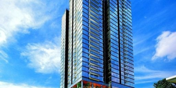 Cho thuê văn phòng Hot nhất Quận Cầu Giấy từ 300k/m2 dự án The Nine Tower