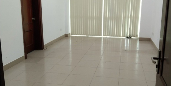 Văn phòng 25m2 cho thuê giá rẻ tại tòa nhà hạng B Lê Trọng Tấn,Thanh Xuân,Hà Nội