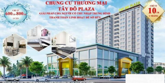 chỉ cần 350 triệu sỡ hữu ngây căn hộ cao cấp đầy đủ tiện nghi