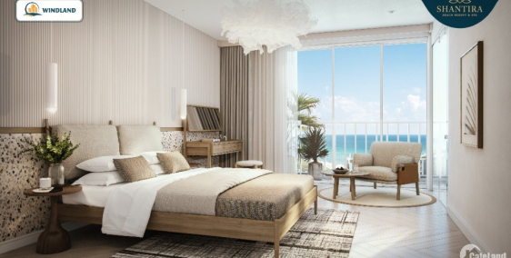 Chỉ 1.7 tỷ cơ hội sở hữu nguồn thụ nhập thụ động hàng tháng ổn định trong 30 năm