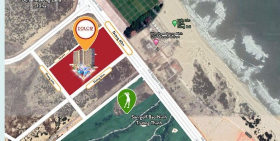 [HOT] CHỈ CẦN 850 TRIỆU ĐỒNG ĐÃ SỞ HỮU ĐƯỢC CĂN HỘ 6 SAO ĐẦU TIÊN TẠI QUẢNG BÌNH