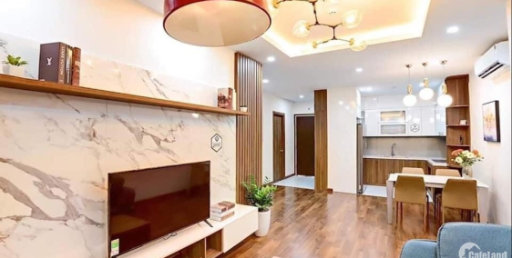 BID RESIDENCE - duy nhất một căn góc 3 ngủ tầng 28 trừ thẳng 282 triệu vào giá b