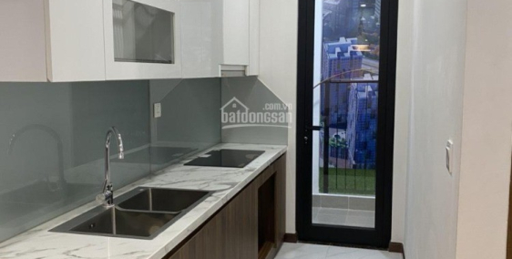 BÁN CĂN 2PN CÓ SÂN VƯỜN TRUNG TÂM HÀ ĐÔNG