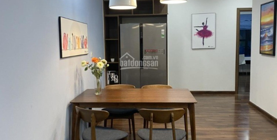 Cần bán căn chung cư 2 ngủ tại Hà Đông ( giá CDT 0944549662)