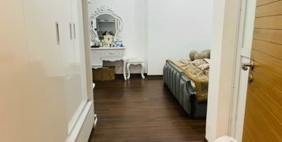 Bán cắt lỗ CH 79m 2PN-2WC nhà full đồ giá chỉ 1.81 tỷ bao phí