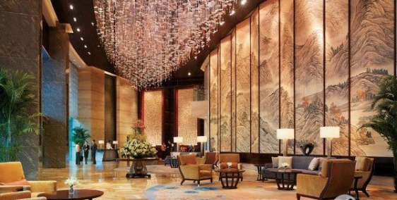 "Căn hộ chung cư 22 Hàng Bài siêu phẩm cao cấp bậc nhất Hà Nội