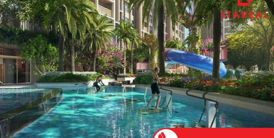 mở bán shophouse dự án cesleta heighs trong tháng 7 nhận nhiều ưu đãi