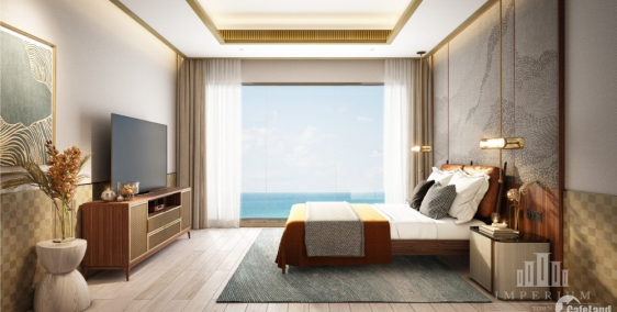 Chỉ450 triệu sở hữu ngay căn hộ cao cấp lâu dài thành phố biển Nha Trang