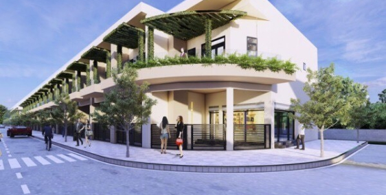 Liên hệ trực tiếp gặp Minh Trung để được tư vấn ạ