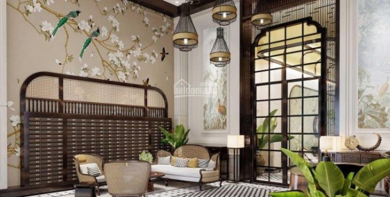 Hướng dẫn mua căn hộ cao cấp chuẩn singapore 5 sao chỉ với 900tr nhận nhà