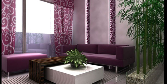 Chính chủ BÁN GẤP căn hộ I - Park An Sương 54m2 giá 1,661 tỷ