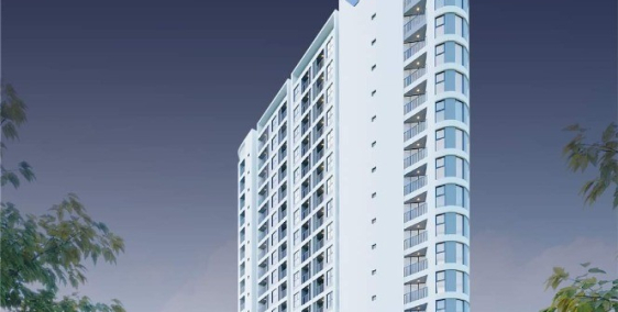 VINA2 PANORAMA QUY NHƠN CĂN HỘ  SÔNG HÀ THANH TRÁI TIM XANH – 0986.023.726