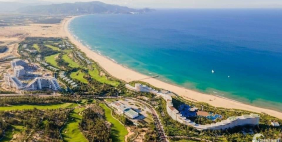 Căn hộ Nhật chỉ 320tr nhận nhà, Thanh toán 20%-2 năm sau TT nhẹ nhàng