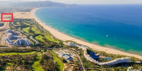 Căn hộ Takashi trả góp chỉ 320tr nhận nhà, đang phát triển giai đoạn 2