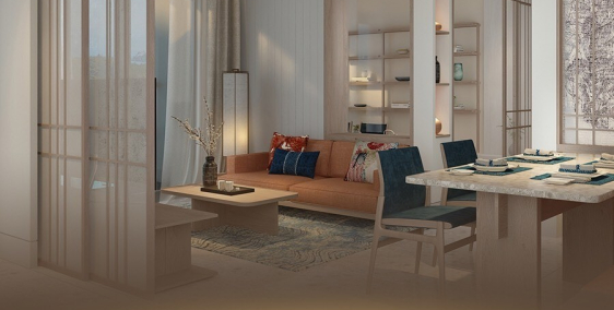 CHỈ VỚI 139 TRIỆU SỞ HỮU LIỀN TAY CĂN HỘ CAO CẤP VEN BIỂN