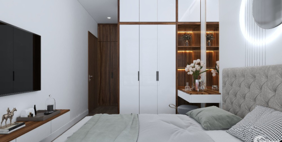 Cần ra đi nhà mặt tiền Điện Biên Phủ giá 1.7 tỷ bao phí sang tên đổi sổ