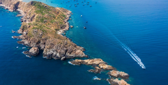 Chung cư cao cấp mang phong cách nhật bản chỉ với 280tr là đã có thể sở hữu