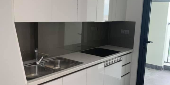 Chính chủ bán căn hộ 2PN tại 6Th Element – căn 1508 ( 87m2) và 3206 ( 83m2)