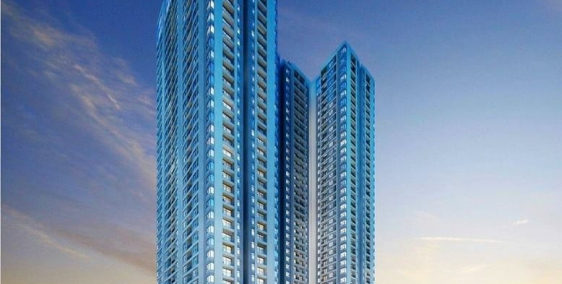 CĂN HỘ ĐẲNG CẤP BÌNH DƯƠNG VIEW SÂN GOLF CỰC TỐT