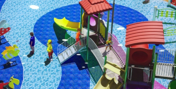 CĂN HỘ ĐẸP GIÁ RẺ CHỈ 225TR SỞ HỮU CĂN HỘ SIÊU TIỆN ÍCH. TẠI THÀNH PHỐ THUẬN AN,