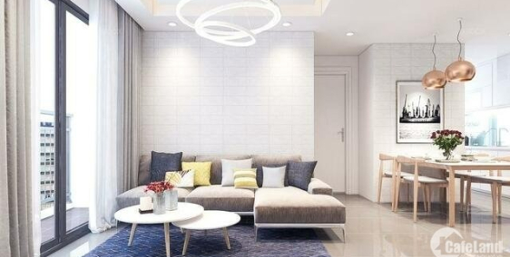 Chung Cư Handico đường 32 Tp Vinh Nghệ An