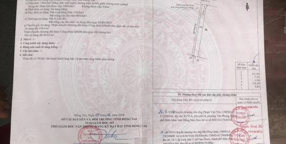 bán nhà xưởng mặt tiền QL1A, thống nhất, đồng nai