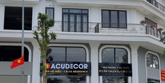 Duy nhất: chỉ 1 lô hàng ngoại giao giá ưu đãi nhà liền kề dự án 319 BQP Đông Anh