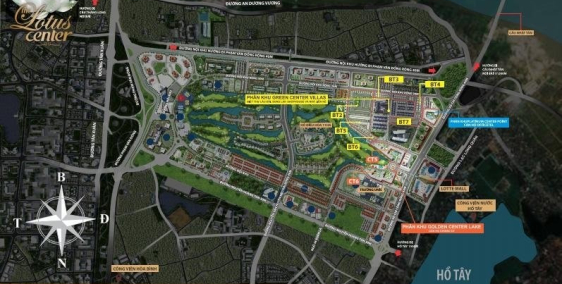 Bán biệt thự, Shophouse trung Đông Anh chỉ từ 11,6 tỷ. Liên hệ ngay 0963549634