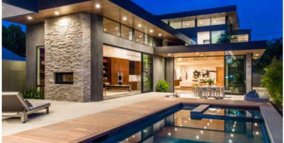 Chuyển nhượng Lô góc 1000m2 Biệt thự Ivory Villas resort Hoà Bình