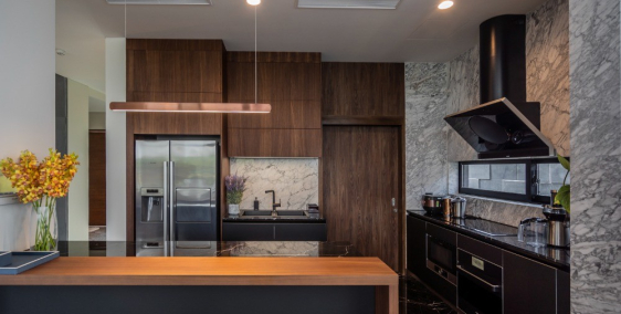 CC thua độ đá banh, bán gấp lô nền biệt thự view sông Hàn Đà Nẵng, DT: 300m2