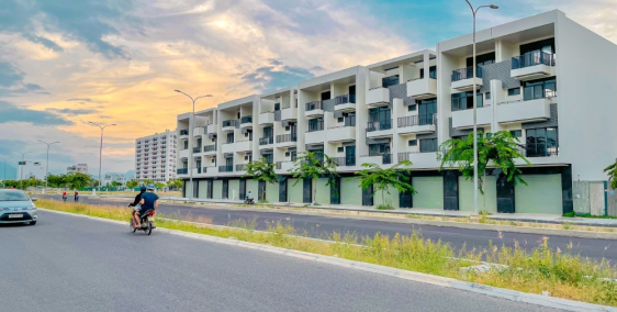 10 căn Suất nội bộ VCN Phước Long, giá cực kỳ hấp dẫn mùa dịch