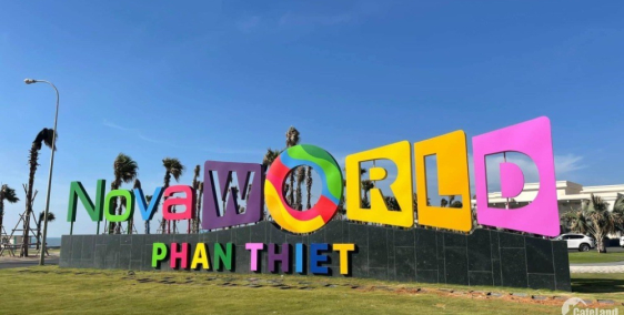 Tin được không ? Chỉ cần bỏ ra 1-1.2tỉ bạn đã sở hữu 1 căn biệt thư ven Biển