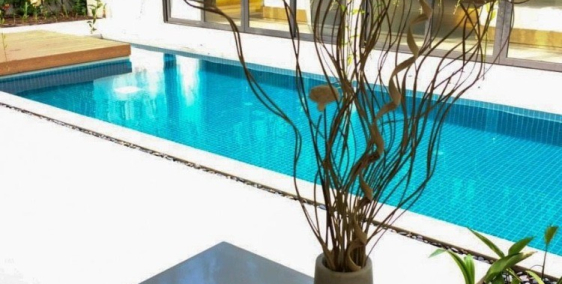 Cơ hội đầu tư biệt thự Wyndham Phú Quốc cam kết lợi nhuận lên đến 48% trên 6 năm