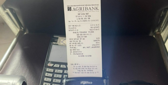 DỊCH VỤ RÚT TIỀN THẺ TÍN DỤNG VISA, MASTER, JCB - UY TÍN TẠI HỒ CHÍ MINH