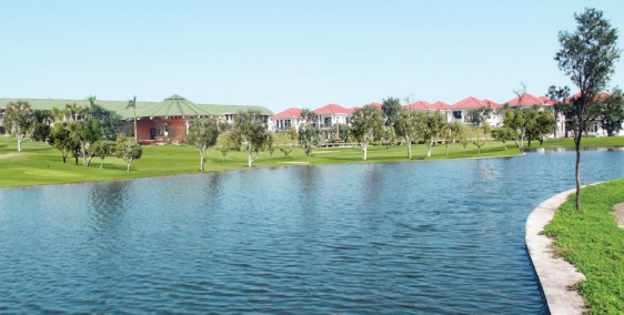 DUY NHẤT 3 căn SHOPHOUSE mặt tiền đại lộ Võ Nguyên Giáp, chiết khấu lên đến 6%