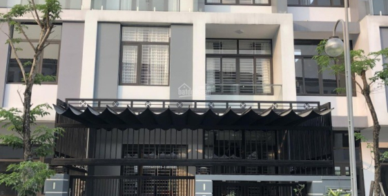   ơ ?ộ? ?à?? ?ở ?ữ? ??à ??ề? ?ề 4 tỷ 3