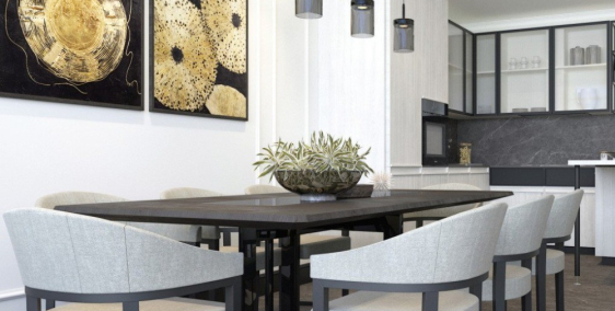 Bán Shophouse An Cựu City- 5 Tầng ,Mặt Tiền Đường Võ Nguyên Giáp