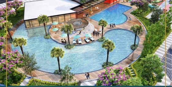 Đầu tư sinh lời - vị trí Vàng Trung Tâm Vĩnh Yên - Vĩnh phúc giá trực tiếp Chủ Đ